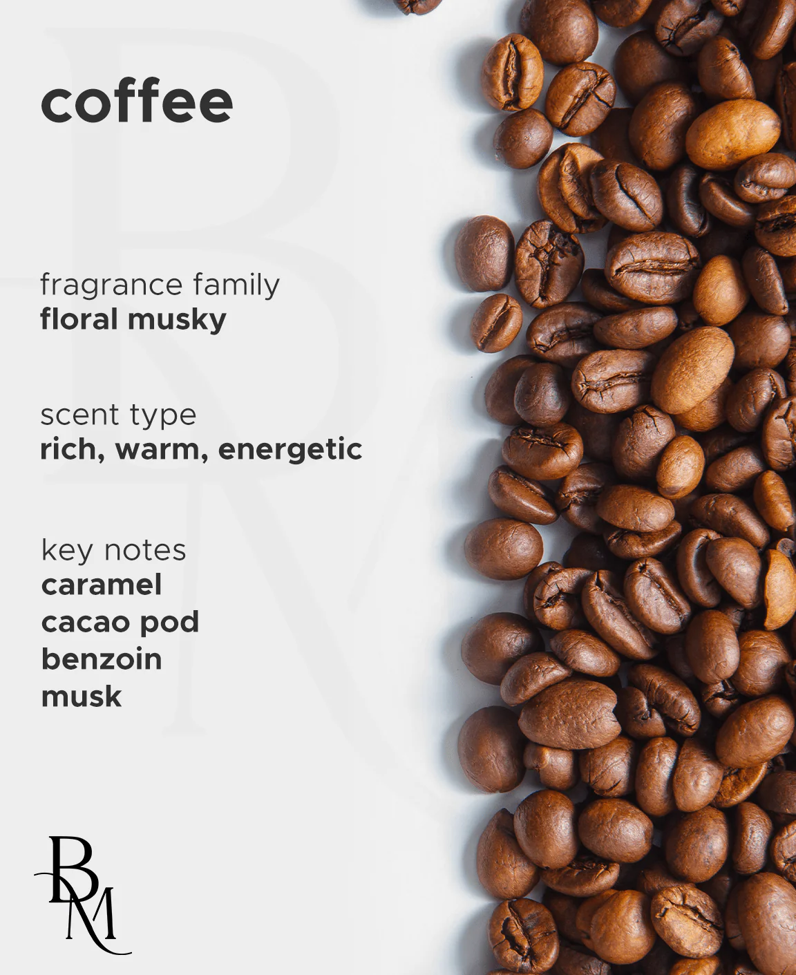 Coffee - Image 5