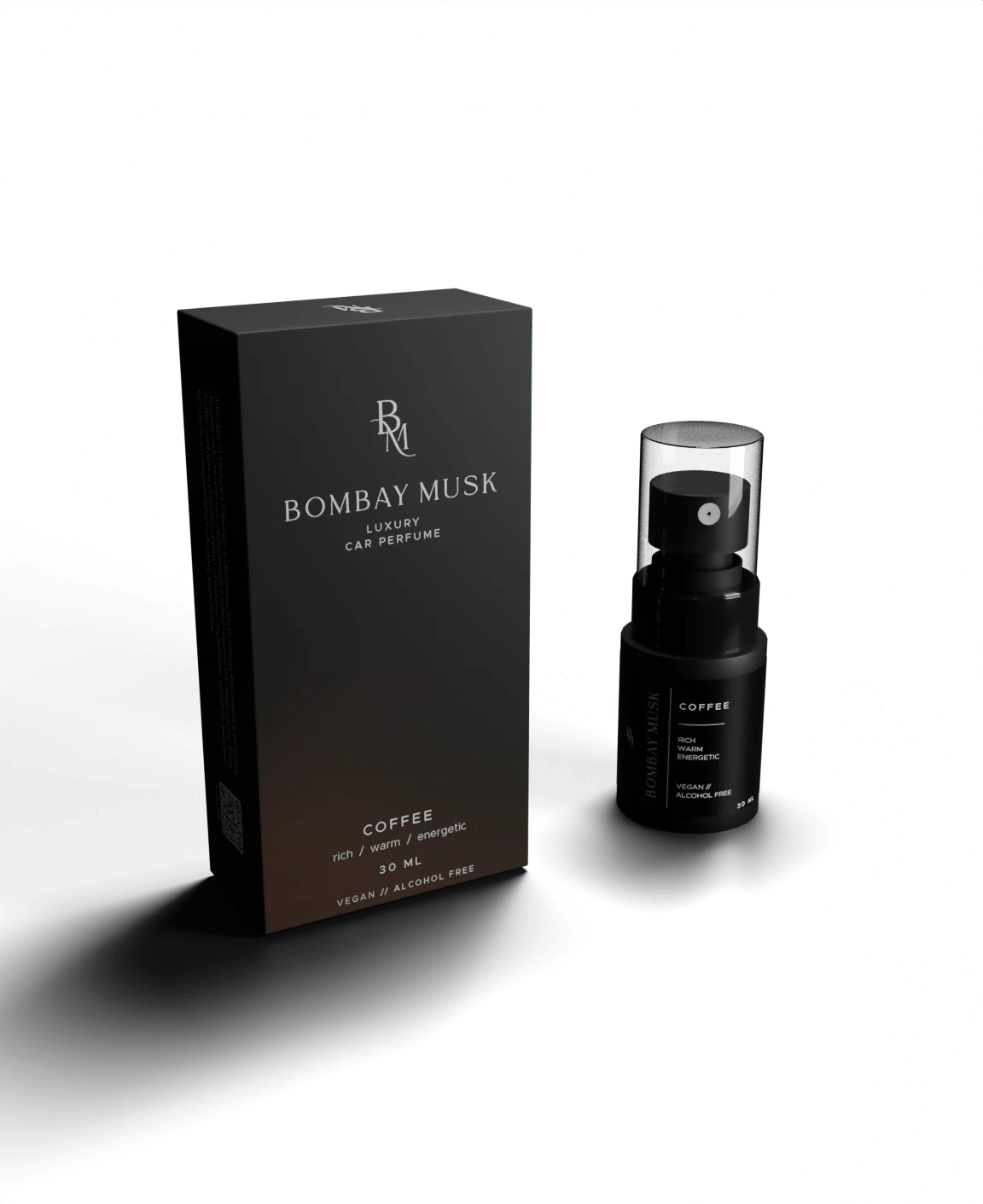 Coffee - Image 8