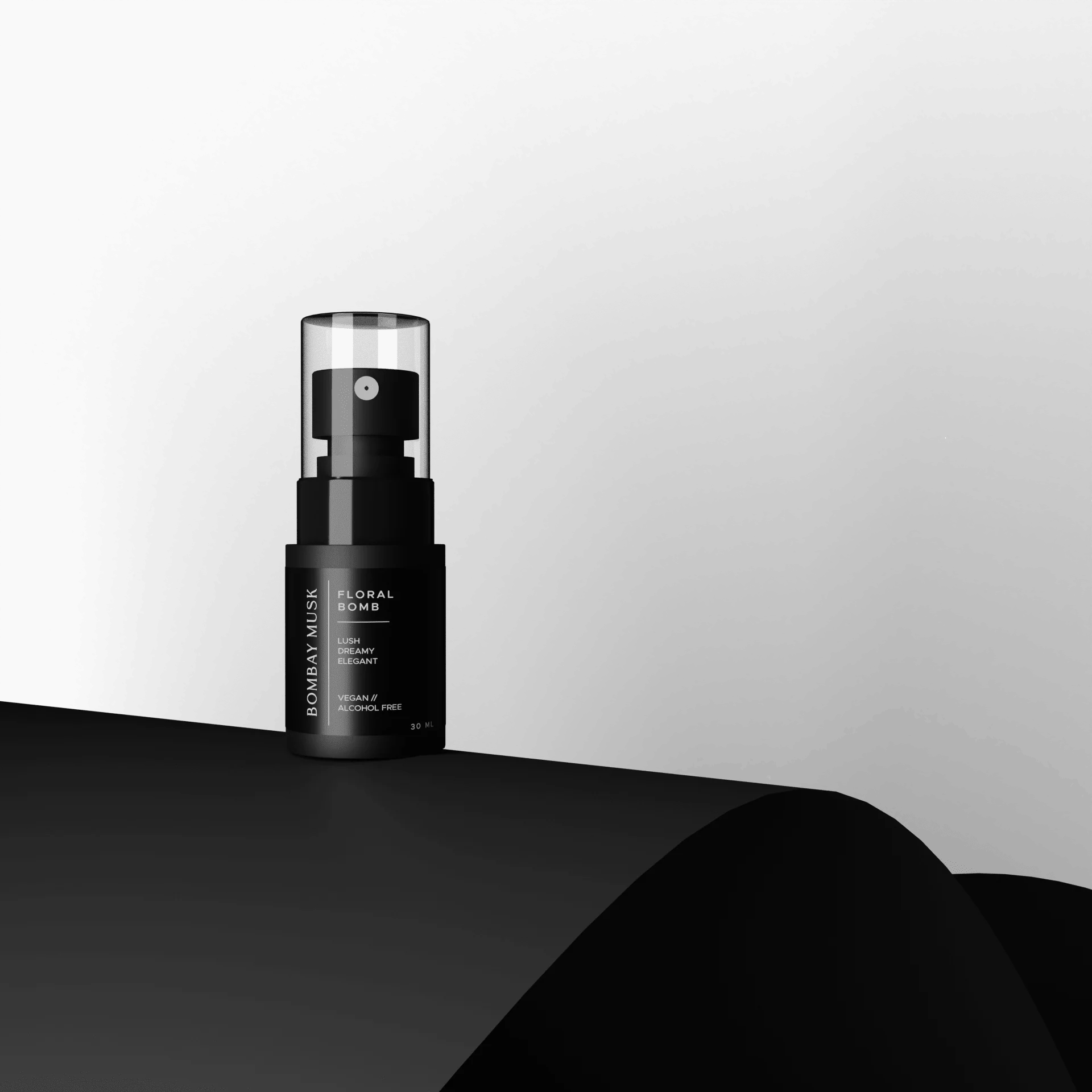 Floral Bomb - Image 7
