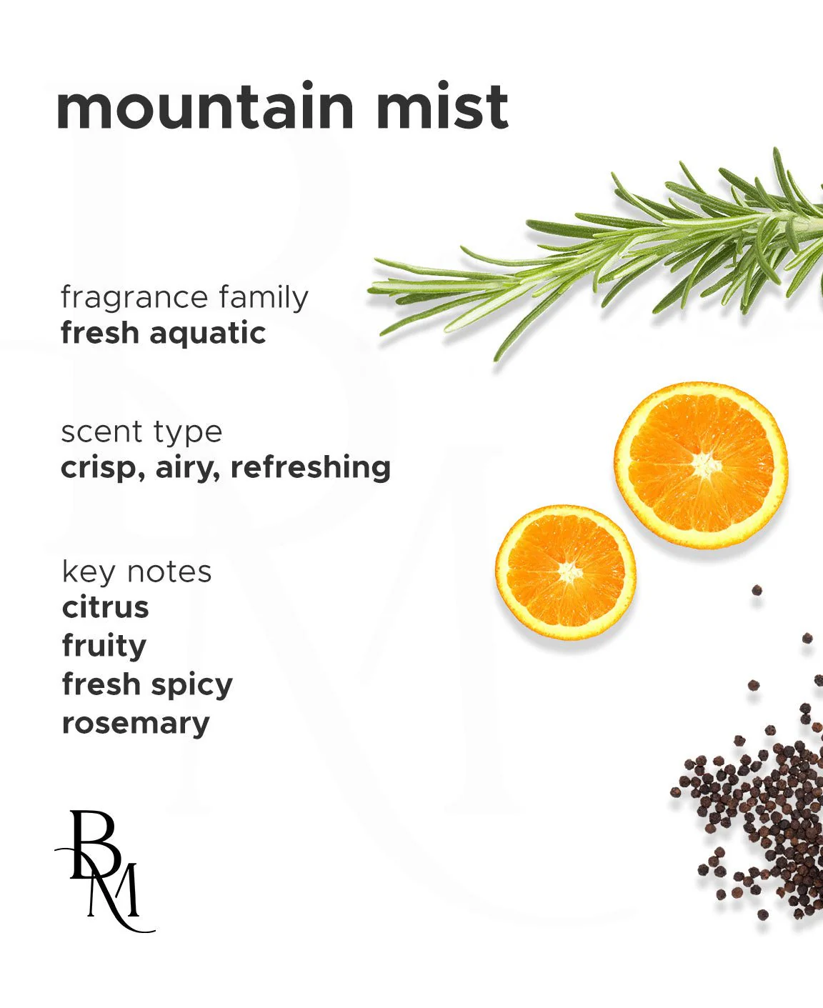 Mountain Mist - Image 4