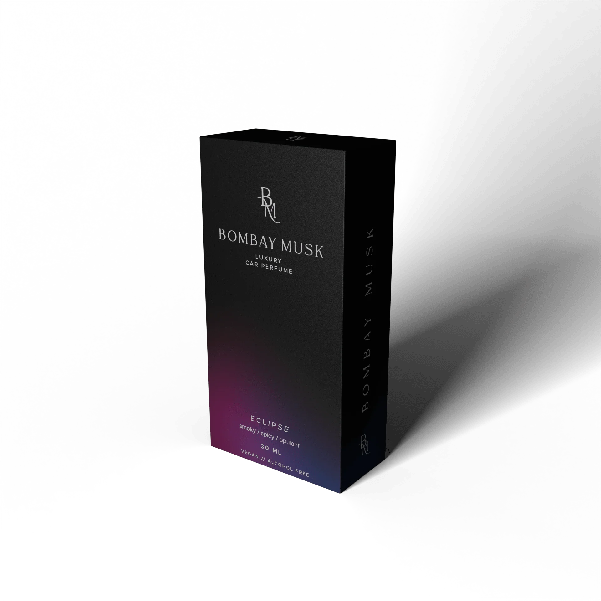 Eclipse - Image 10