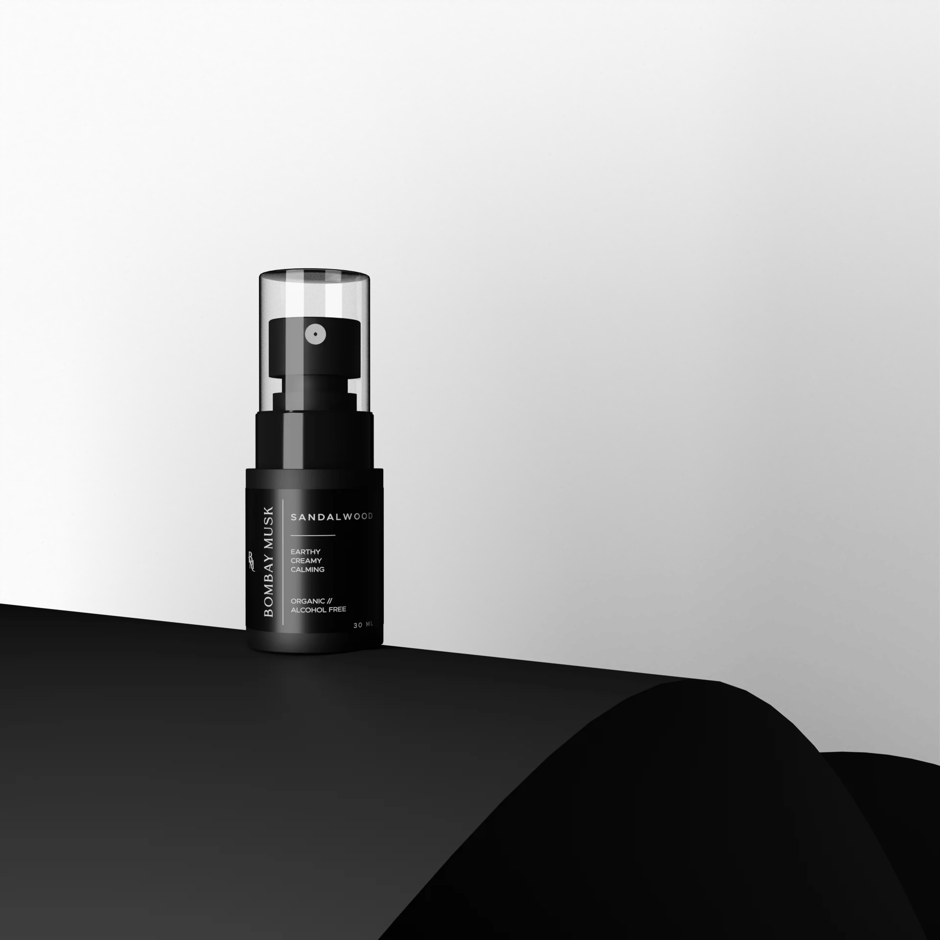 Sandalwood - Image 7
