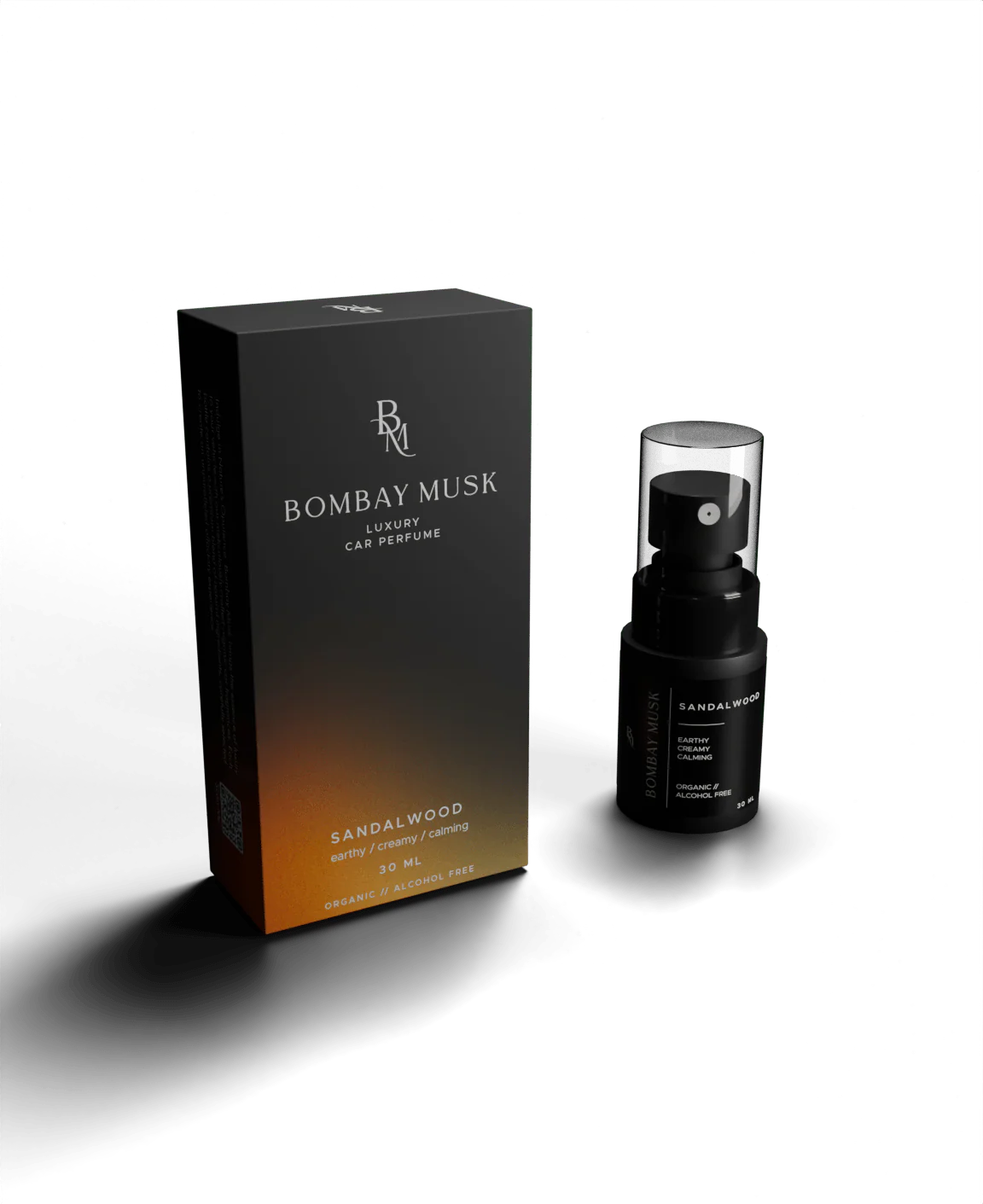 Sandalwood - Image 8