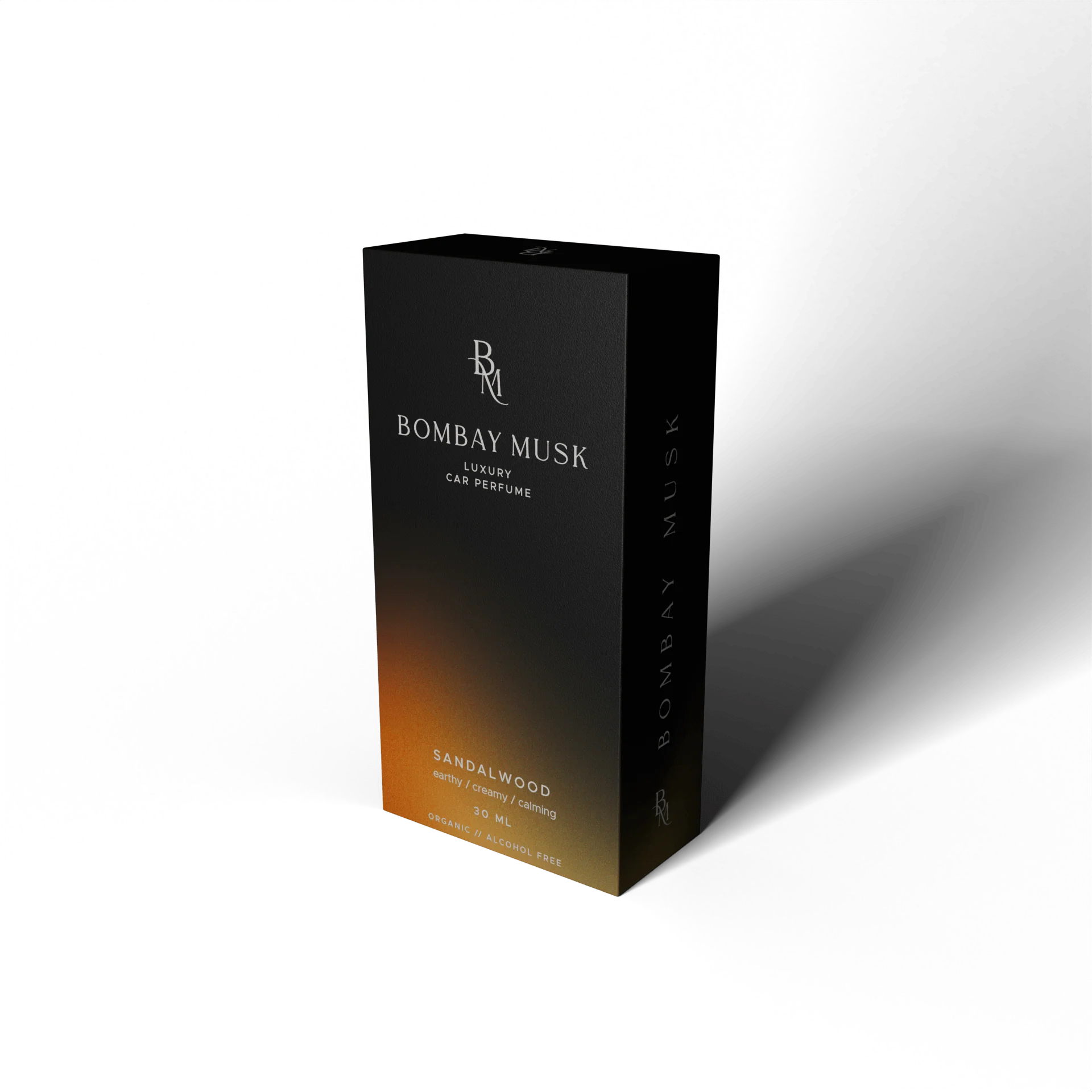 Sandalwood - Image 9