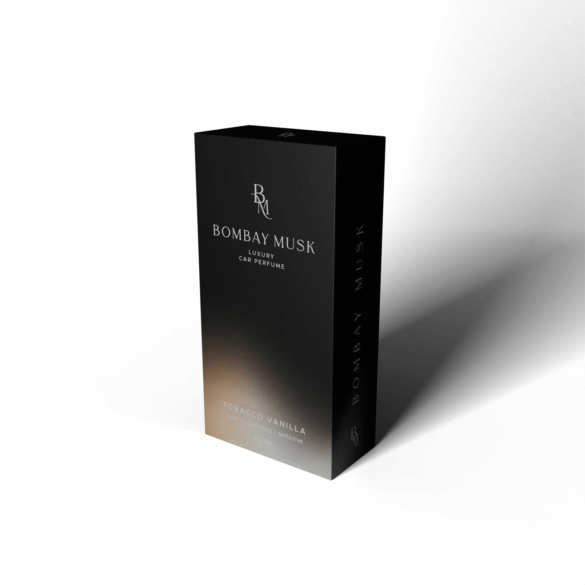 Tobacco Vanilla - Image 9