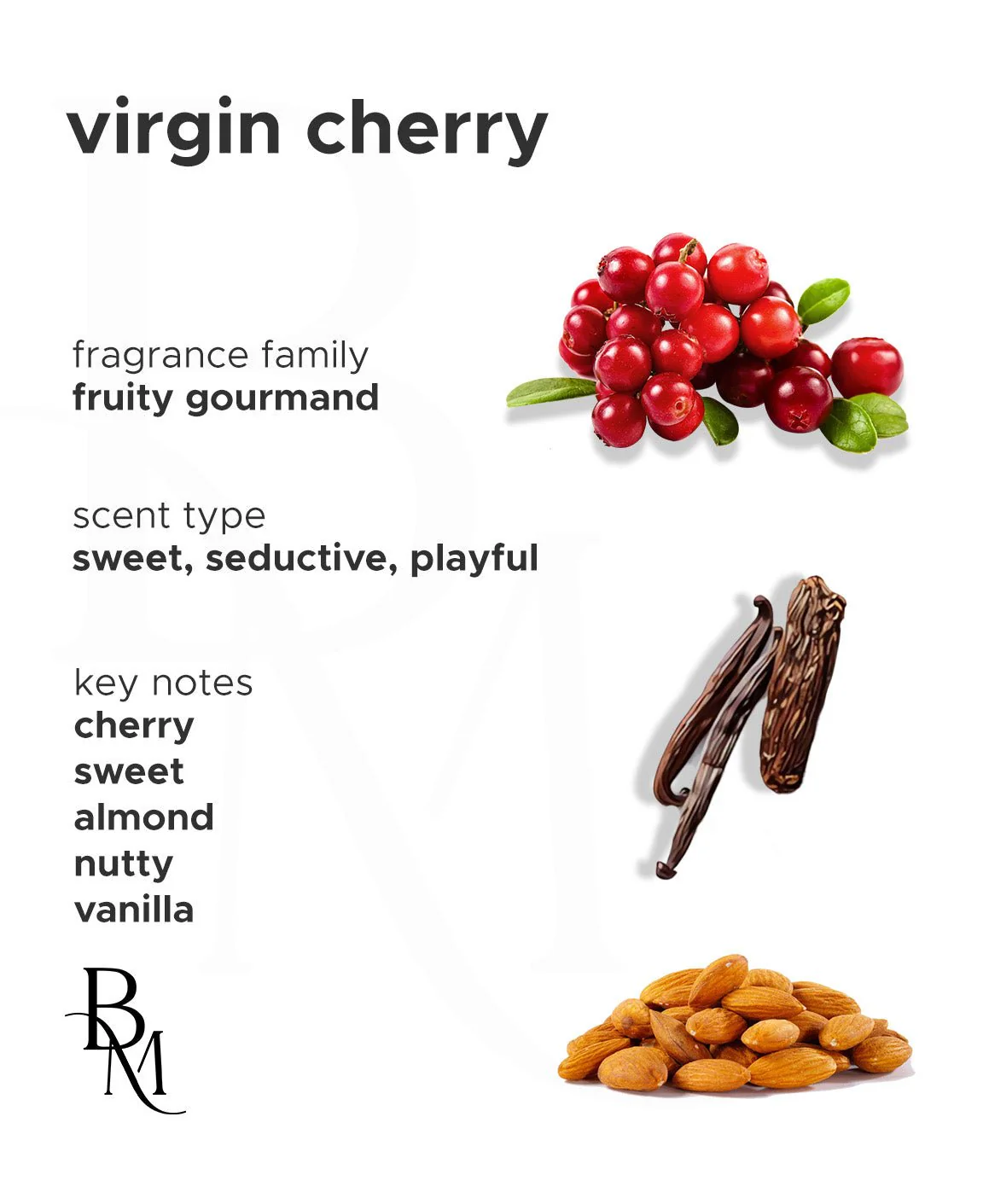 Virgin Cherry - Image 4